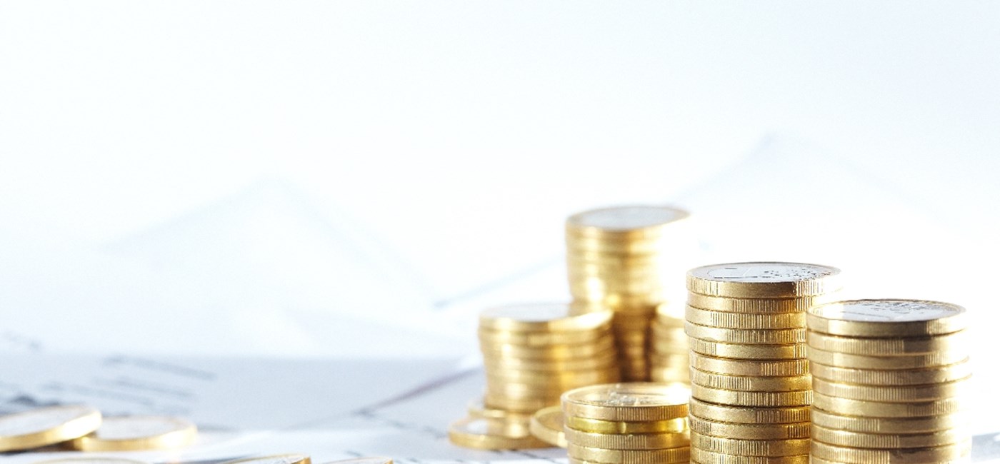 Potrošnja u ožujku porasla za 1,1 posto, osmi mjesec zaredom